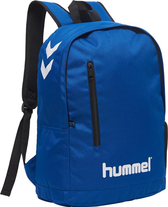 Produktbild hummel Core Back Pack (30 l)