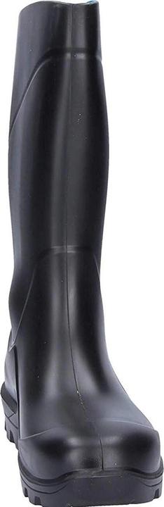 Produktbild Spirale Sicherheitsschuhe Pro S5 PU (S5, 38)