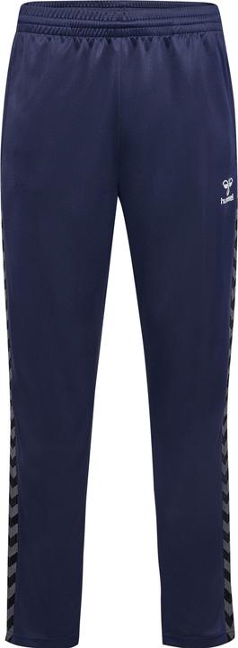 Immagine prodotto hummel Pantaloni Hmlauthentic Pl (L)
