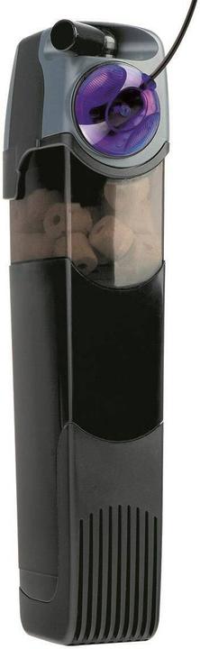 Actual product image Aquael Aquarienfilter (350 l, Internal filters, Salt water, Fresh water)