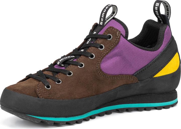 Image du produit Hanwag Rotpunkt Low GTX (39.5)