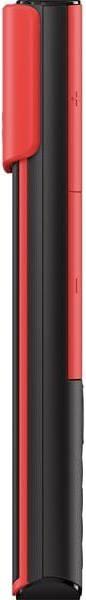 Image du produit Nokia 5710 XA (2.40", 0.30 Mpx, 4G)