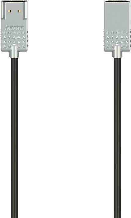 Produktbild Hama Ultra-Slim (2 m, HDMI)