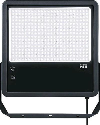 Produktbild Zumtobel Lighting THOR LED-Strahler (25000 lm, IP66)