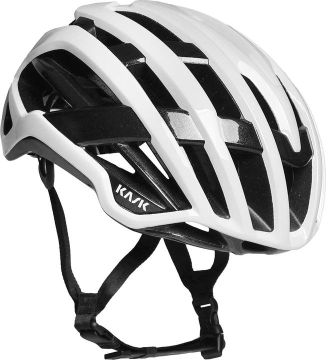 Immagine prodotto Kask Valegro WG11 (52 - 58 cm)