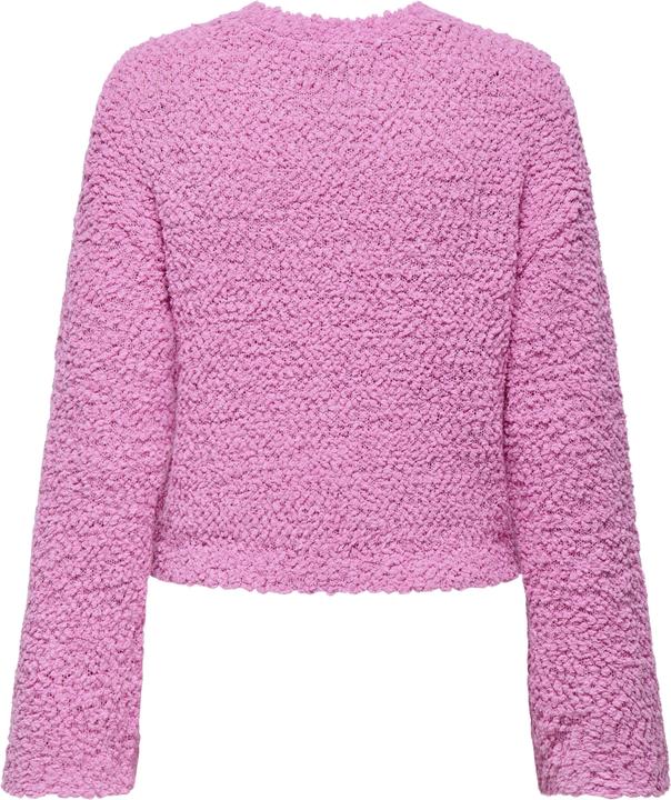 Produktbild Only ONLGLORIA Strickpullover Strickpullover (XS)