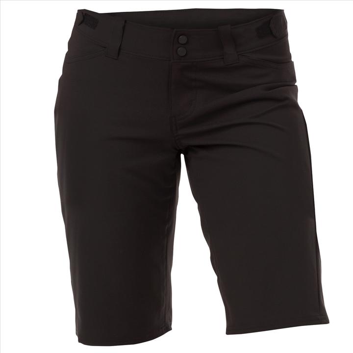 Actual product image Giro W Arc Short (38)