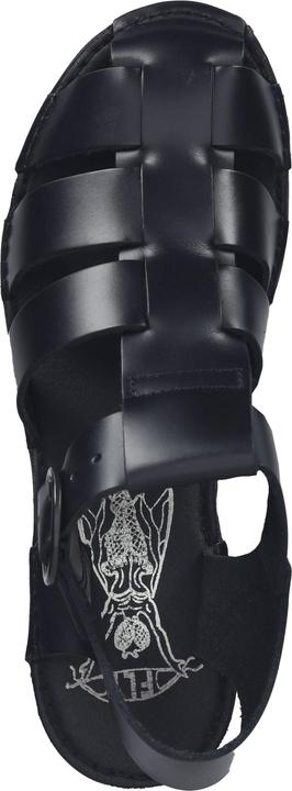 Produktbild Fly London Sandalen (42)