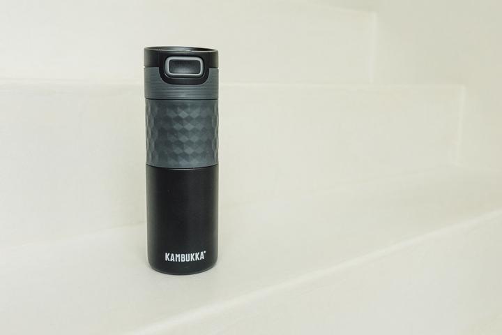 Image du produit Kambukka Etna (0.50 l)
