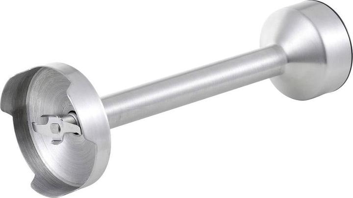 Actual product image MasterPRO Hand blender