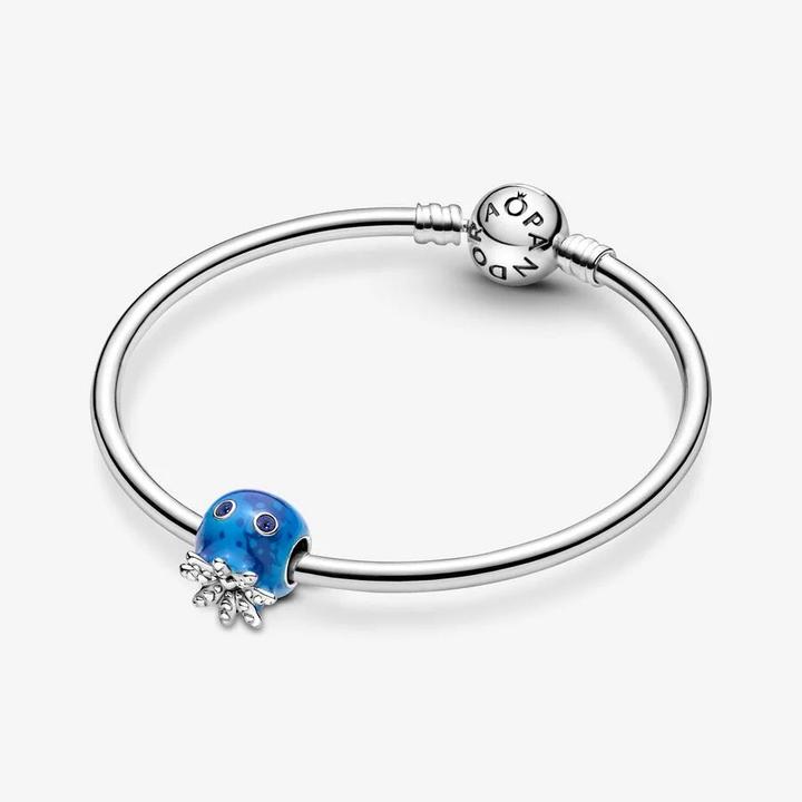 Produktbild Pandora Moments (Silber 925)