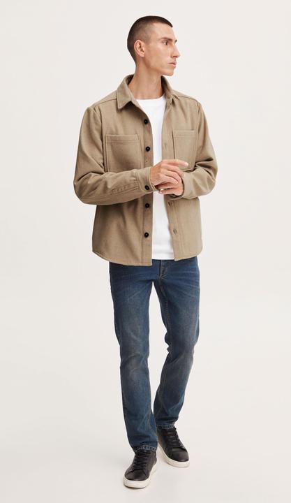 Image du produit Solid SDTam - 21105675 (XL)