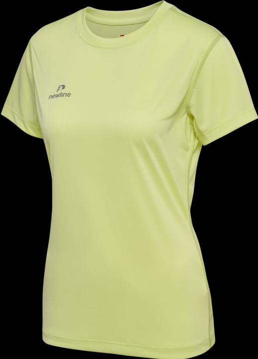 Immagine prodotto Newline nwlBEAT T-SHIRT W (XL)