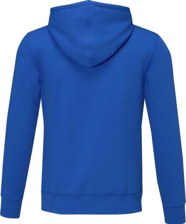 Image du produit Elevate Sweat à capuche Charon (3XL)