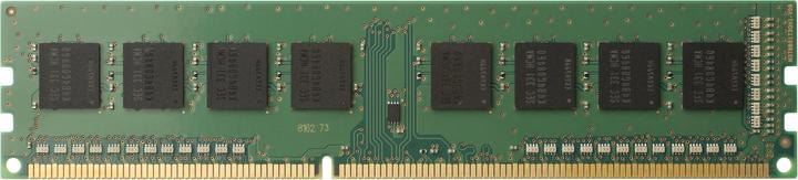 HP 13L74AA (1 x 16GB, 3200 MHz, DDR4-RAM, DIMM)
