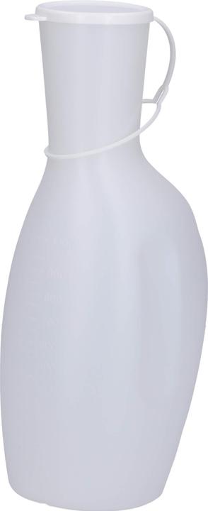 Inkontinenzhygiene