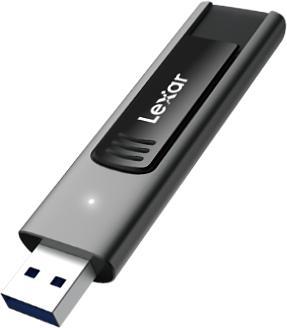 Immagine prodotto Lexar JumpDrive M900 USB 3.1 (64 GB, USB-C)