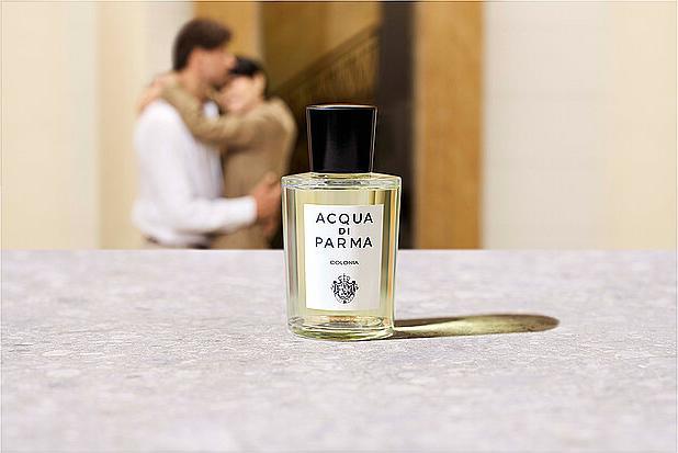 Immagine prodotto Acqua Di Parma Colognia (Eau de cologne, 50 ml)