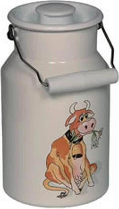Image du produit Riess Boîte de lait (2 l)