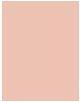 Produktbild Max Factor Pan Stik (25 Fair)