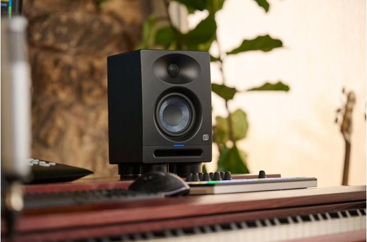 Immagine prodotto PreSonus Eris Studio 4 (Attivo, 1 pz., 1x 50 W)