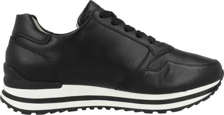 Produktbild Gabor 56.528 - 62901 (42)
