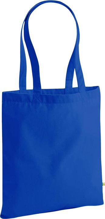 Vivace blu reale