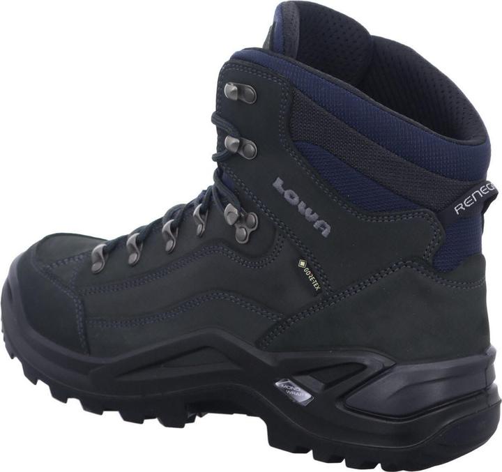 Produktbild Lowa Renegade Gtx® Mid Wide (45)