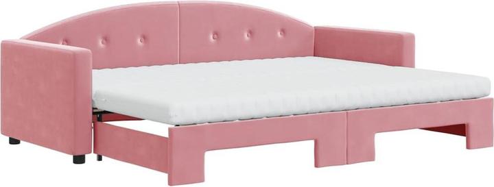 Actual product image VidaXL Becca
