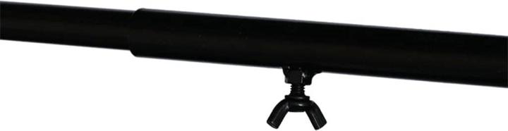 Immagine prodotto Esschert Design Morsetto da tavolo