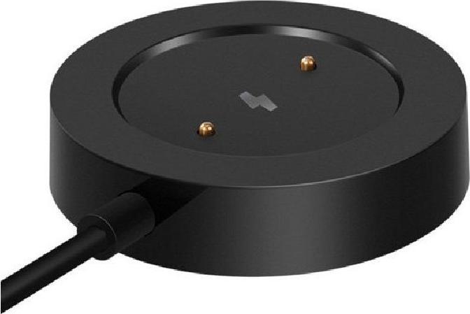 Actual product image Xiaomi Mi Watch Charging Dock