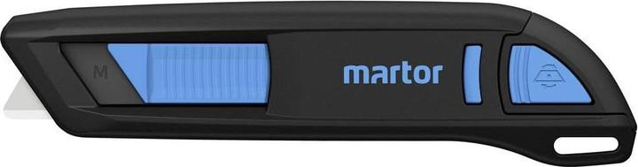 Produktbild Martor 30000210.02 Sicherheitsmesser Secunorm 300 1 St. (Cutter)