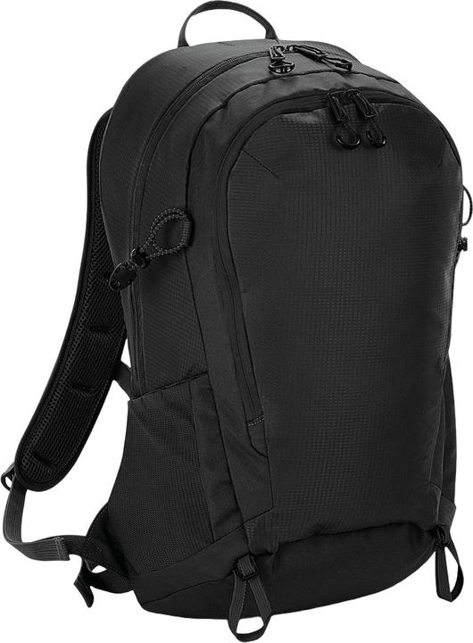 Produktbild Quadral Rucksack SLXLite 25L (25 l)