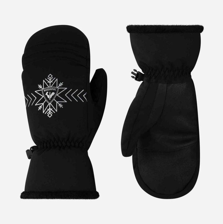 Immagine prodotto Rossignol Perfy M Handschuhe (M)