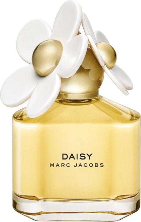 Marc Jacobs Daisy (Eau de Toilette, 100 ml)