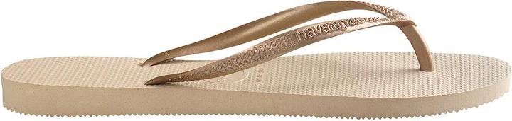 Image du produit Havaianas Slim (35, 36)