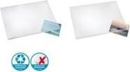 Image du produit Läufer Bloc-notes Durella entièrement transparent (60 x 40 cm)