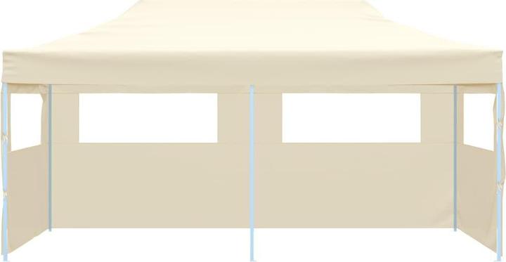 Actual product image VidaXL Mada (580 cm, 291 cm)