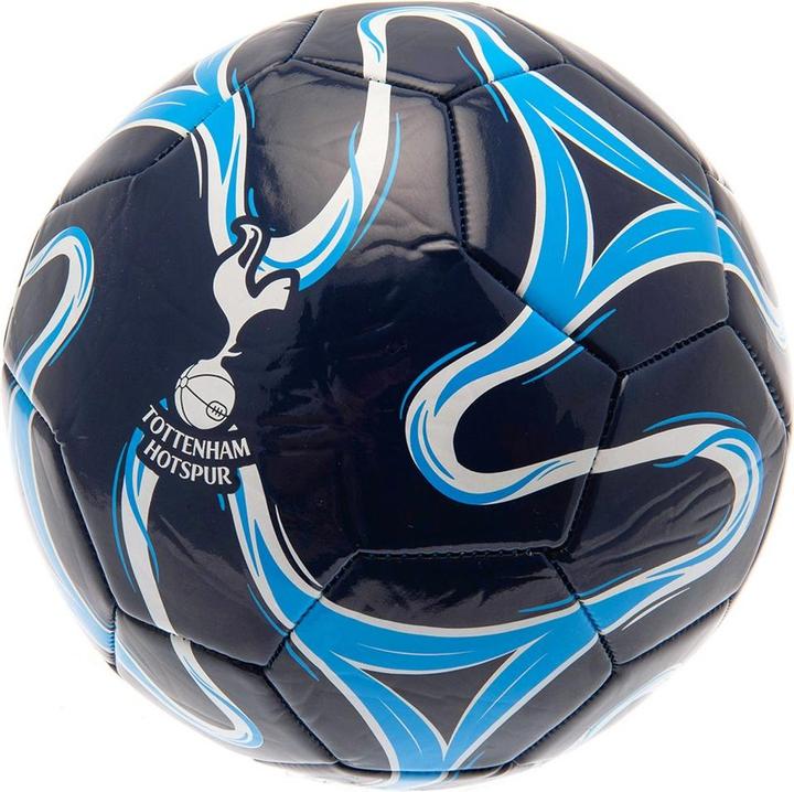 Immagine prodotto Tottenham Hotspur FC Calcio Cosmos
