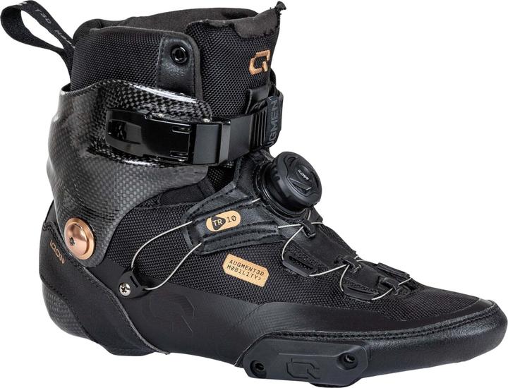 Produktbild Iqon Boots (41)