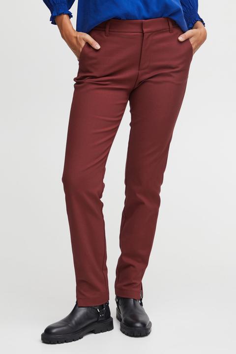 Actual product image Pulz Jeans PZBINDY 50206472 (42)
