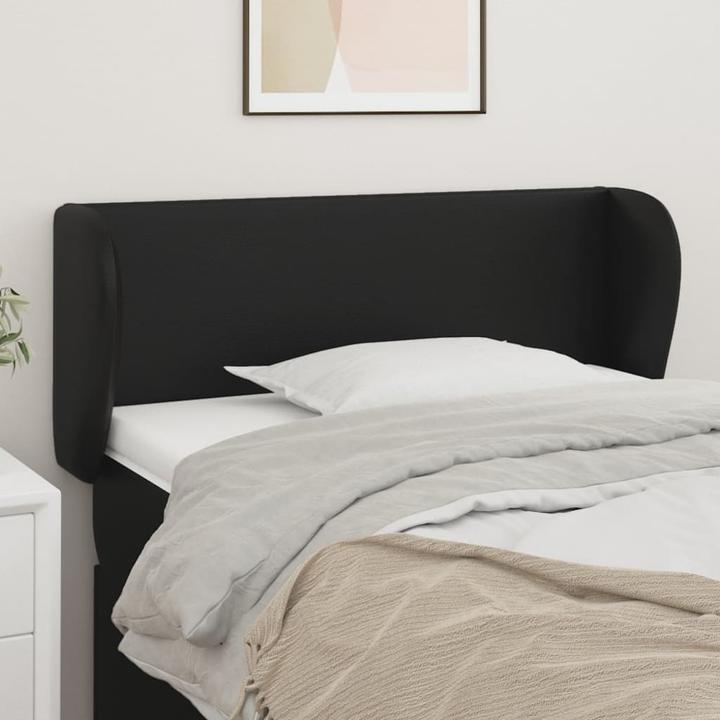 Produktbild VidaXL Pranav (93 x 23 x 88 cm)