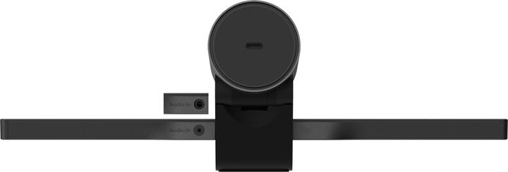 Actual product image iiyama WebCam UC CAM10PRO-MA1 4K UHD (8.30 Mpx)