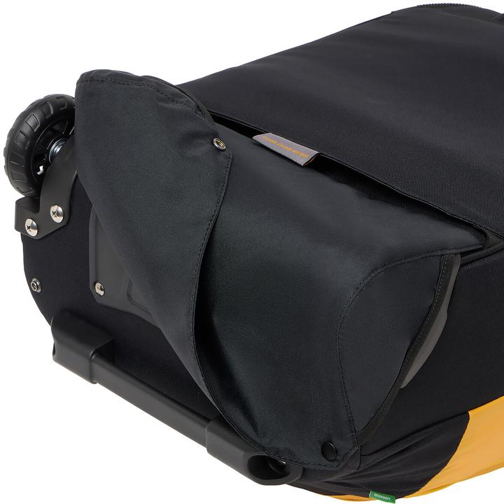 Actual product image Vaude CityTravel (29 l)