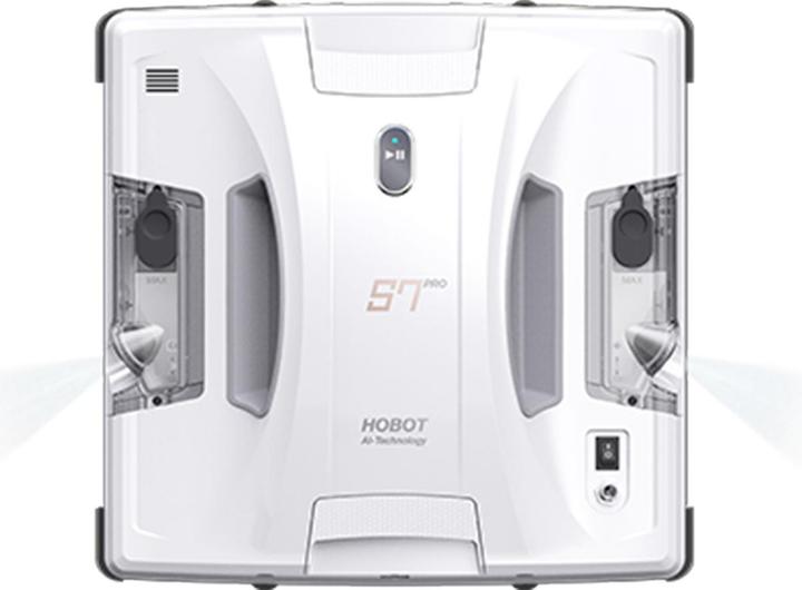 Hobot Window cleaning robot S-7 Pro