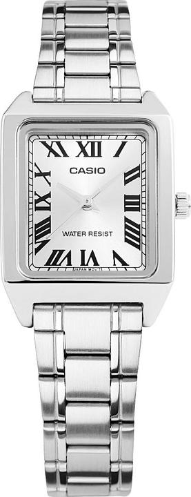 Immagine prodotto Casio Collezione - LTP-V007D-7B (Orologio da polso analogico, 22 mm)