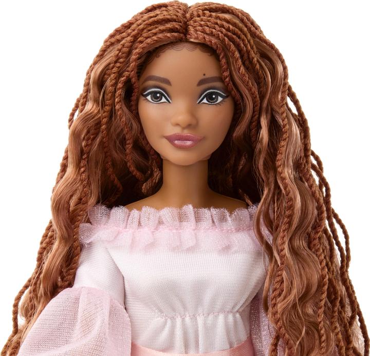 Image du produit Disney Arielle la sirène princesse festive Arielle