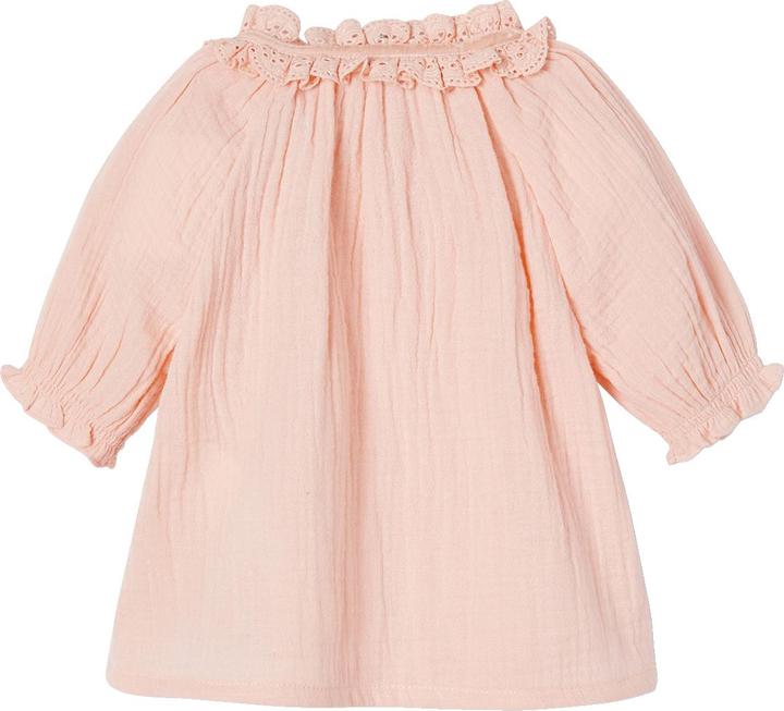 Image du produit Vertbaudet Chemise (62)