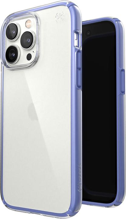 Immagine prodotto speck Custodia per iPhone 14 serie Pro Max (Apple iPhone 14 Pro Max)
