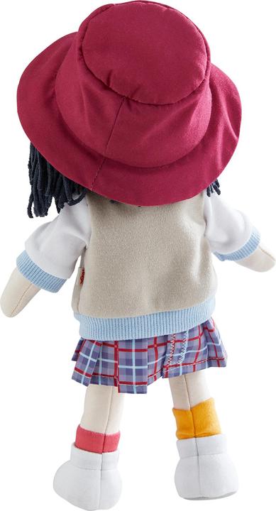 Image du produit Haba Puppe Yuki